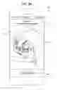 Fig. 17 - Insurance Asset Verification and Claims Processing System