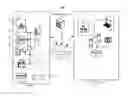 Fig. 01 - Systems and methods for sensor-based activity evaluation