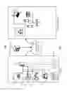 Fig. 02 - Systems and methods for sensor-based activity evaluation