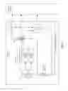 Fig. 04 - Systems and methods for sensor-based activity evaluation