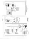Fig. 06 - Systems and methods for sensor-based activity evaluation
