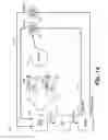Fig. 03 - System and method for telematics data capture and processing