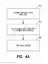 Fig. 08 - System and method for telematics data capture and processing