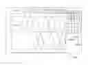 Fig. 01 - Diagram Creating System, Diagram Creating Method, and Program for a Diagram Creating System