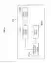 Fig. 07 - Diagram Creating System, Diagram Creating Method, and Program for a Diagram Creating System