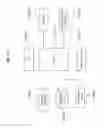 Fig. 12 - Diagram Creating System, Diagram Creating Method, and Program for a Diagram Creating System