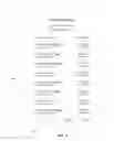 Fig. 05 - Systems and methods for employing document pre-tag auditing in transaction rooms for digital transactions