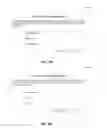 Fig. 07 - Systems and methods for employing document pre-tag auditing in transaction rooms for digital transactions