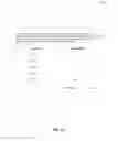Fig. 08 - Systems and methods for employing document pre-tag auditing in transaction rooms for digital transactions
