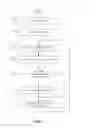 Fig. 10 - Systems and methods for employing document pre-tag auditing in transaction rooms for digital transactions