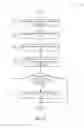 Fig. 11 - Systems and methods for employing document pre-tag auditing in transaction rooms for digital transactions