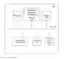 Fig. 01 - PROCESSING ELECTRONIC DOCUMENTS FOR INVOICE RECOGNITION