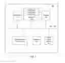 Fig. 02 - PROCESSING ELECTRONIC DOCUMENTS FOR INVOICE RECOGNITION