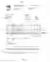 Fig. 03 - PROCESSING ELECTRONIC DOCUMENTS FOR INVOICE RECOGNITION