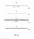 Fig. 06 - PROCESSING ELECTRONIC DOCUMENTS FOR INVOICE RECOGNITION