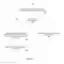 Fig. 07 - PROCESSING ELECTRONIC DOCUMENTS FOR INVOICE RECOGNITION