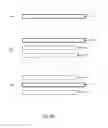 Fig. 09 - PROCESSING ELECTRONIC DOCUMENTS FOR INVOICE RECOGNITION