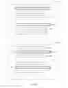 Fig. 10 - PROCESSING ELECTRONIC DOCUMENTS FOR INVOICE RECOGNITION