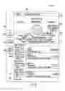 Fig. 10 - Interactive map for grouped activities within a financial and social management system