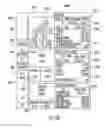Fig. 12 - Interactive map for grouped activities within a financial and social management system