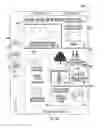 Fig. 20 - Interactive map for grouped activities within a financial and social management system
