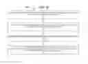 Fig. 17 - Interactive map for grouped activities within a financial and social management system