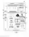 Fig. 20 - Interactive map for grouped activities within a financial and social management system