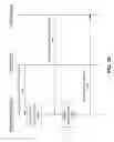 Fig. 05 - Content access management in a social networking system for externally stored content