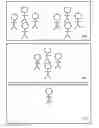 Fig. 01 - Systems and methods for optimizing project efficiency