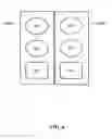 Fig. 07 - Systems and methods for optimizing project efficiency