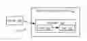 Fig. 01 - Automatically modifying electronic agreements for execution