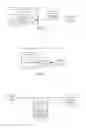 Fig. 03 - Automatically modifying electronic agreements for execution