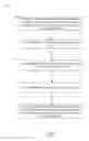 Fig. 04 - Automatically modifying electronic agreements for execution