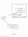 Fig. 07 - Automatically modifying electronic agreements for execution