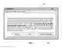 Fig. 04 - Automated Contract Terms Negotiating System and Method