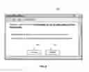 Fig. 07 - Automated Contract Terms Negotiating System and Method