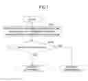 Fig. 08 - GROUPING SUPPORT METHOD AND APPARATUS