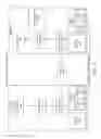 Fig. 02 - CHAOTIC WATERMARKING FOR A DIGITAL IMAGE