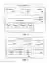 Fig. 04 - CHAOTIC WATERMARKING FOR A DIGITAL IMAGE