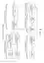 Fig. 05 - CHAOTIC WATERMARKING FOR A DIGITAL IMAGE