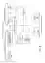 Fig. 06 - CHAOTIC WATERMARKING FOR A DIGITAL IMAGE