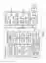 Fig. 08 - CHAOTIC WATERMARKING FOR A DIGITAL IMAGE