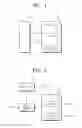 Fig. 02 - Video processing method including managing a reference picture list and video system therefore