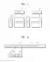Fig. 03 - Video processing method including managing a reference picture list and video system therefore