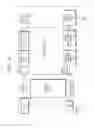 Fig. 08 - Video processing method including managing a reference picture list and video system therefore