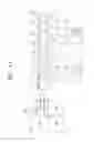 Fig. 10 - Video processing method including managing a reference picture list and video system therefore