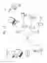 Fig. 12 - Video processing method including managing a reference picture list and video system therefore