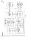 Fig. 07 - System and method for photorealistic imaging workload distribution