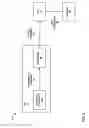 Fig. 06 - Processing unaligned block transfer operations