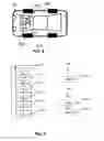 Fig. 05 - Display controller and a method thereof